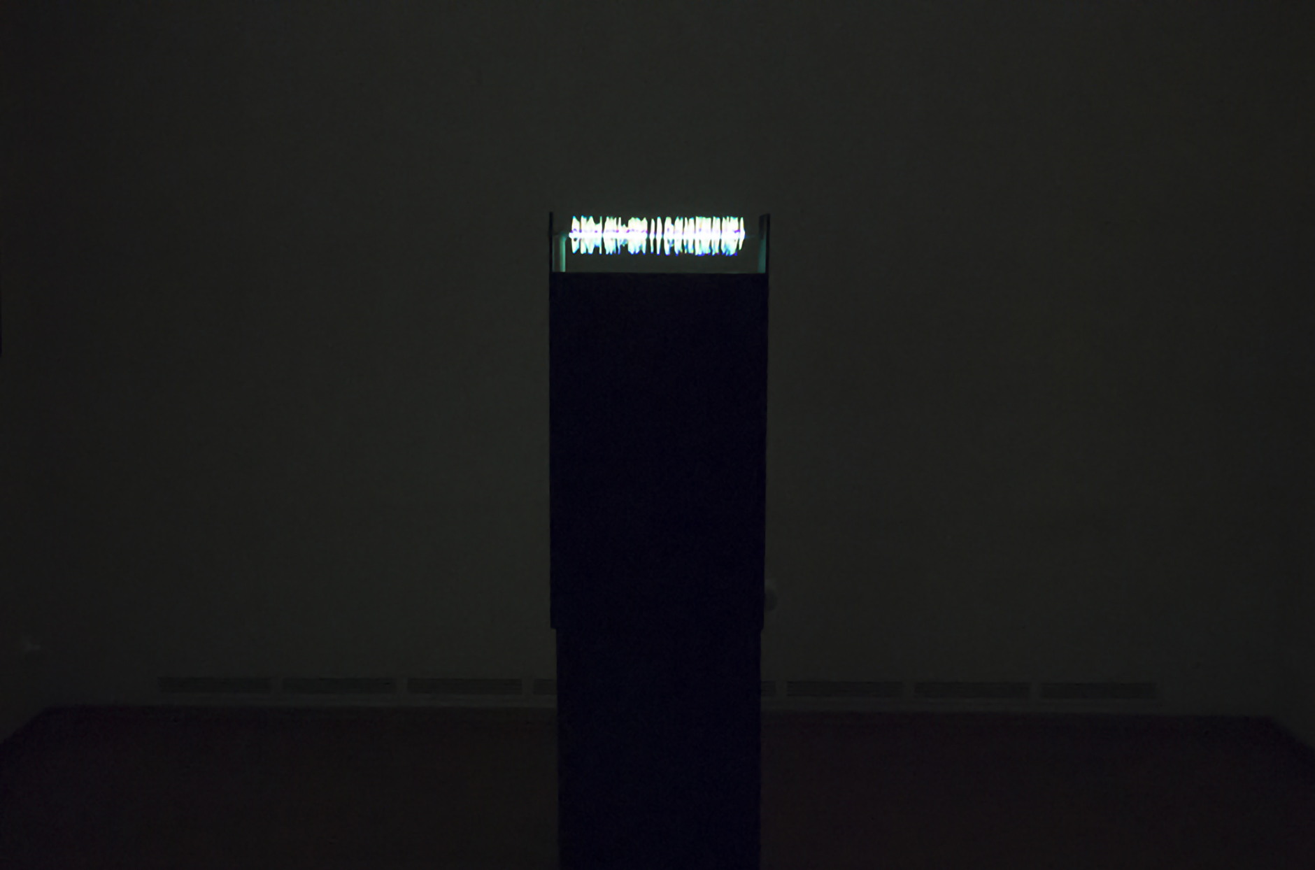 2017 Crime and punishment, Dostoievski Dialectics The Russian State University for the Humanities, Moscow, (RU)